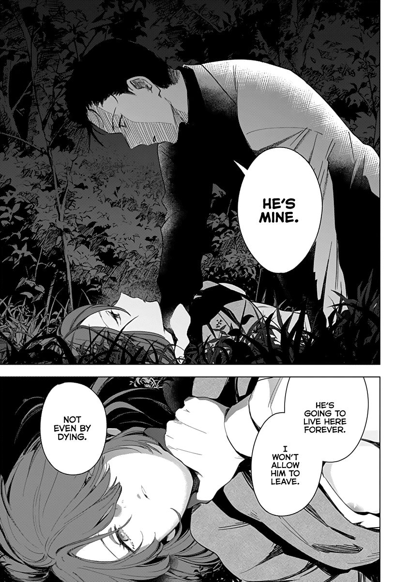 Page 16 of Chapter 16