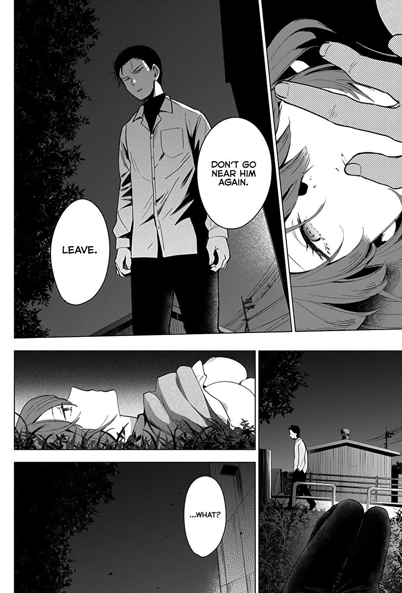 Page 17 of Chapter 16