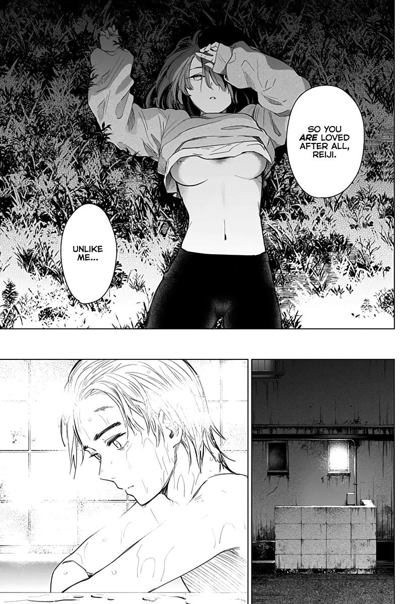 Page 18 of Chapter 16