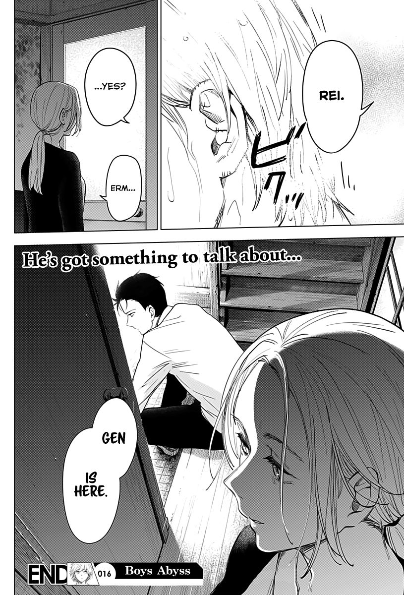 Page 19 of Chapter 16