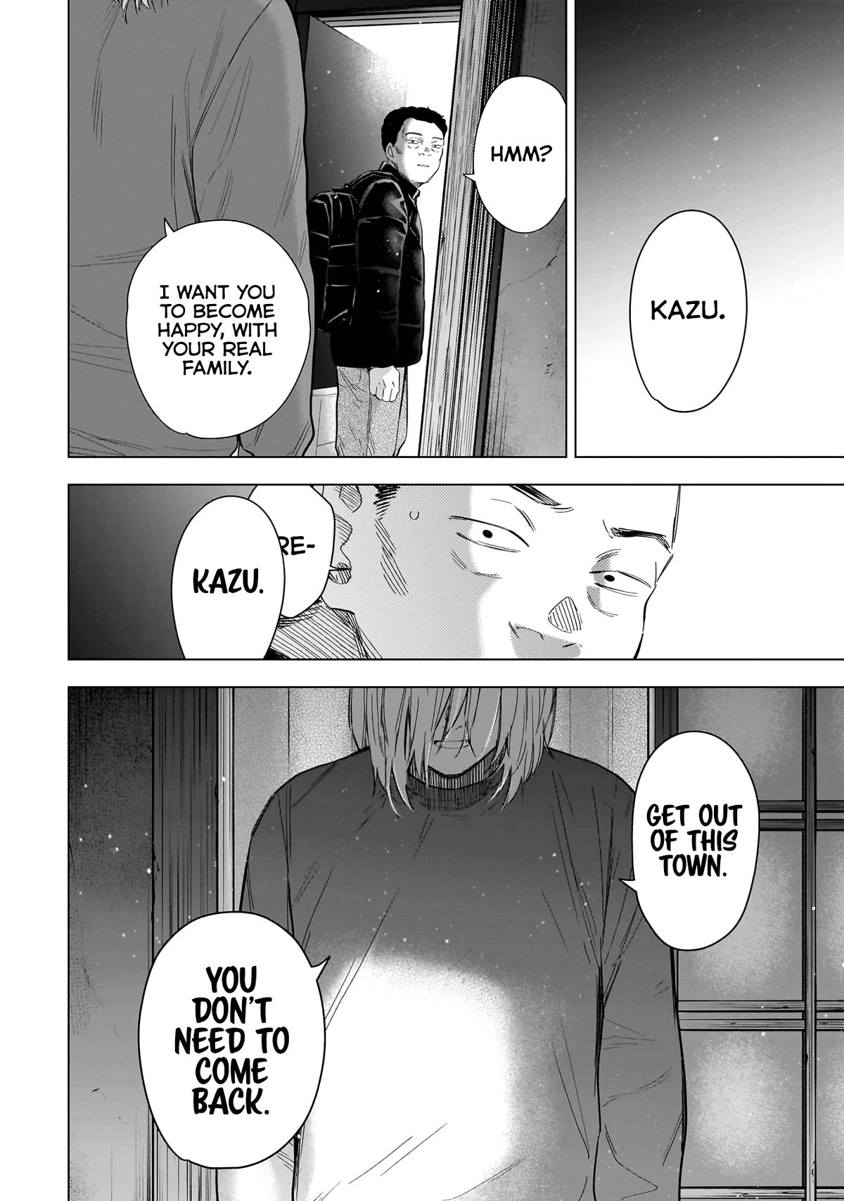 Page 5 of Chapter 160
