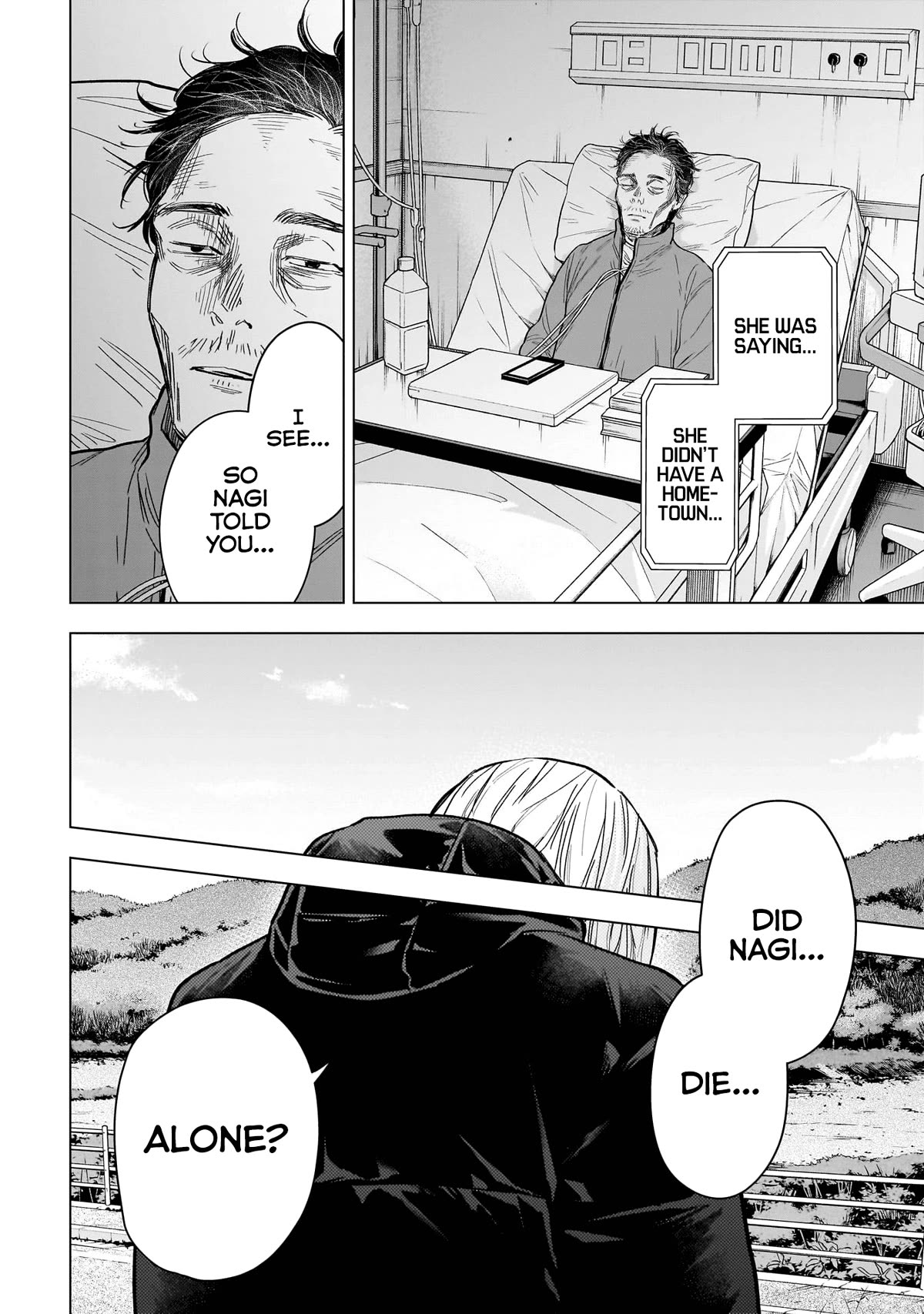 Page 9 of Chapter 160