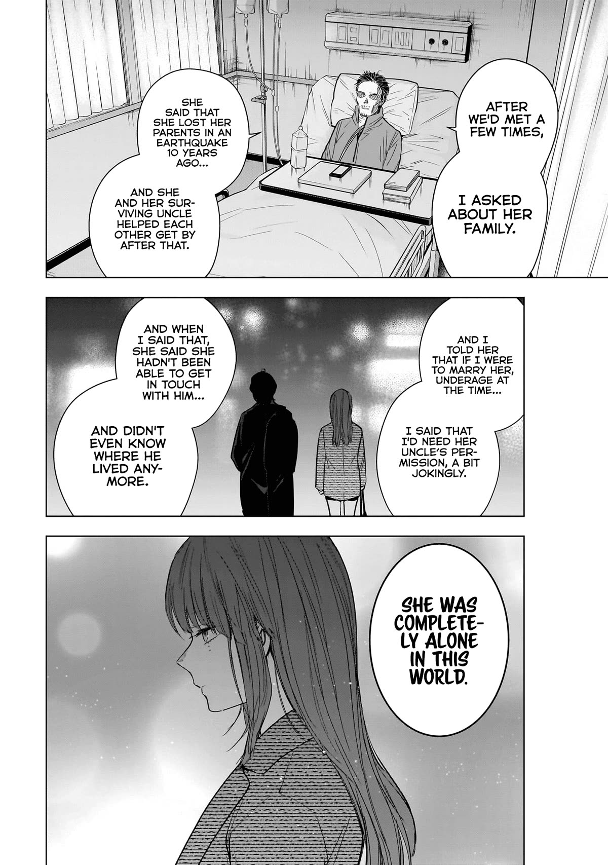 Page 11 of Chapter 160