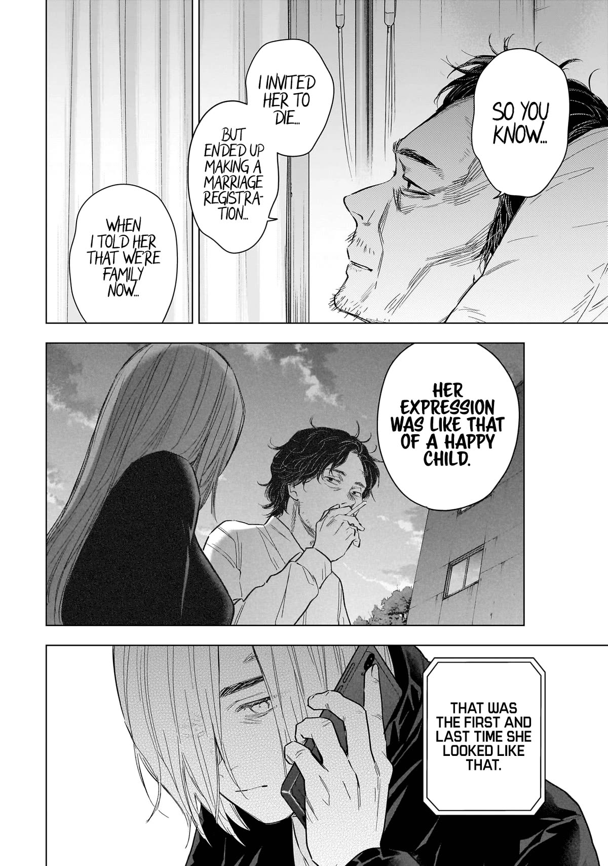 Page 13 of Chapter 160