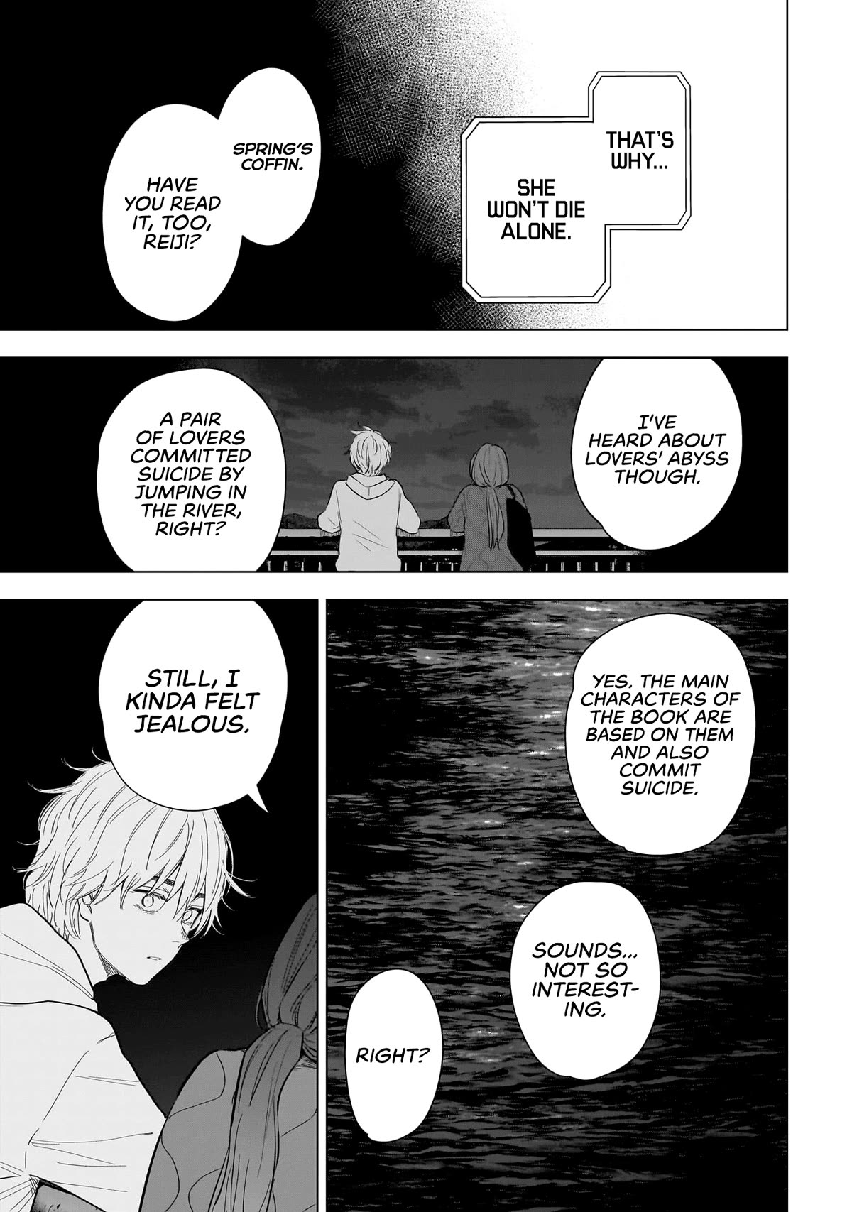 Page 14 of Chapter 160