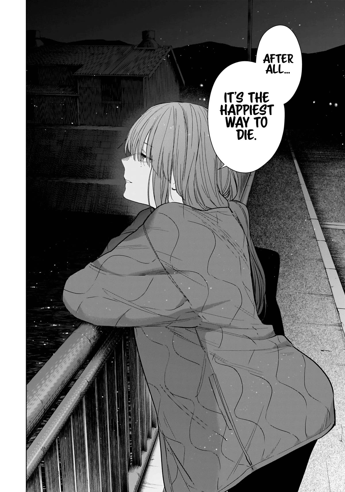 Page 15 of Chapter 160