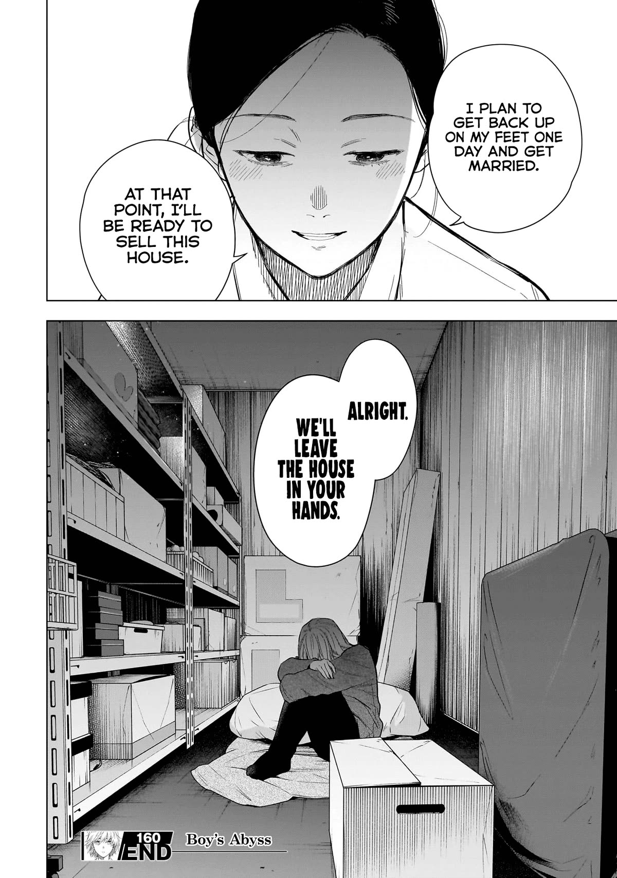 Page 21 of Chapter 160