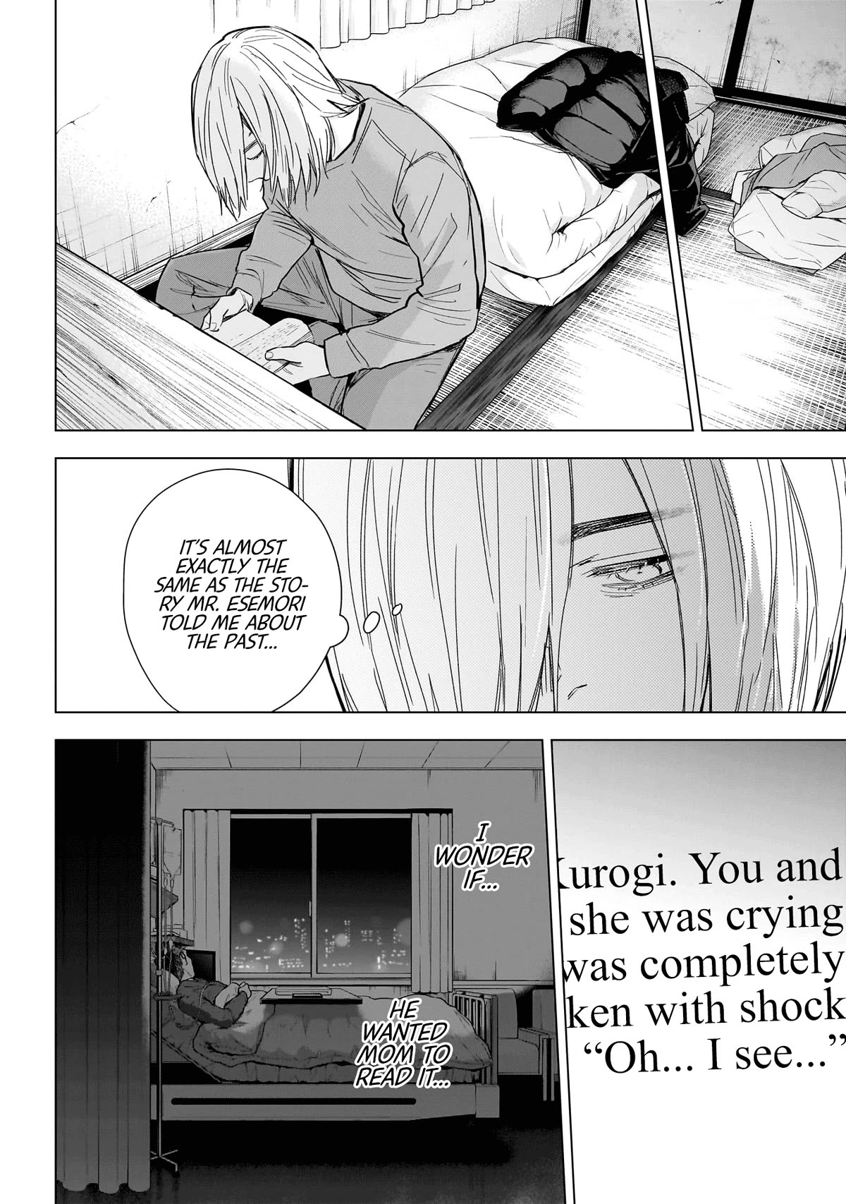 Page 5 of Chapter 161