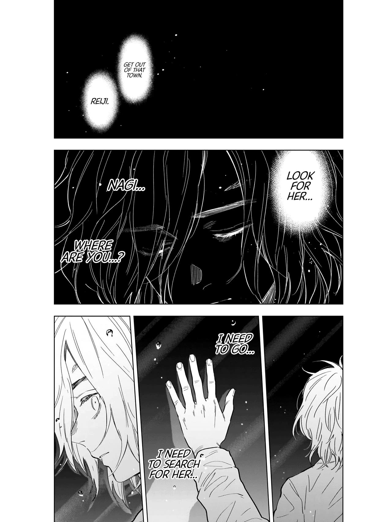 Page 6 of Chapter 161