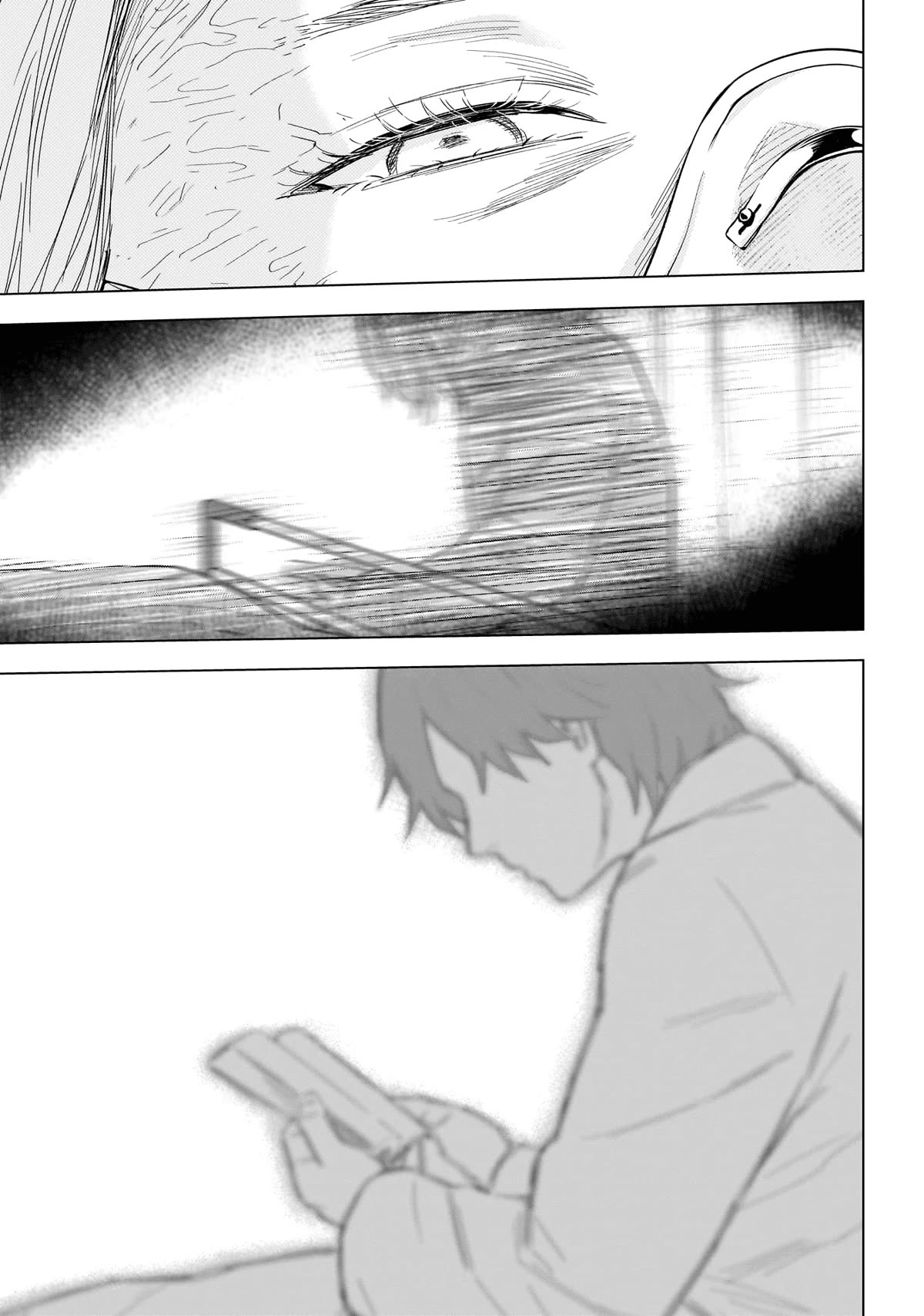 Page 12 of Chapter 161