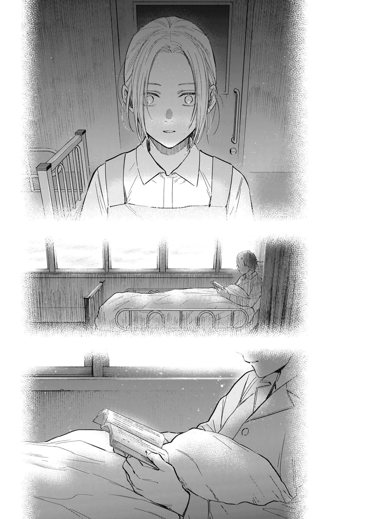 Page 13 of Chapter 161