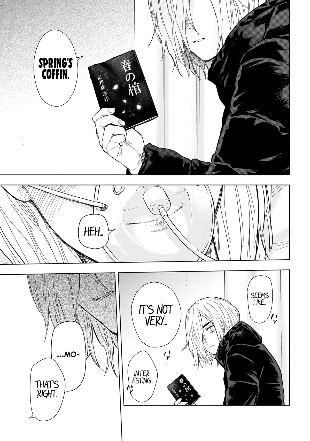 Page 16 of Chapter 161