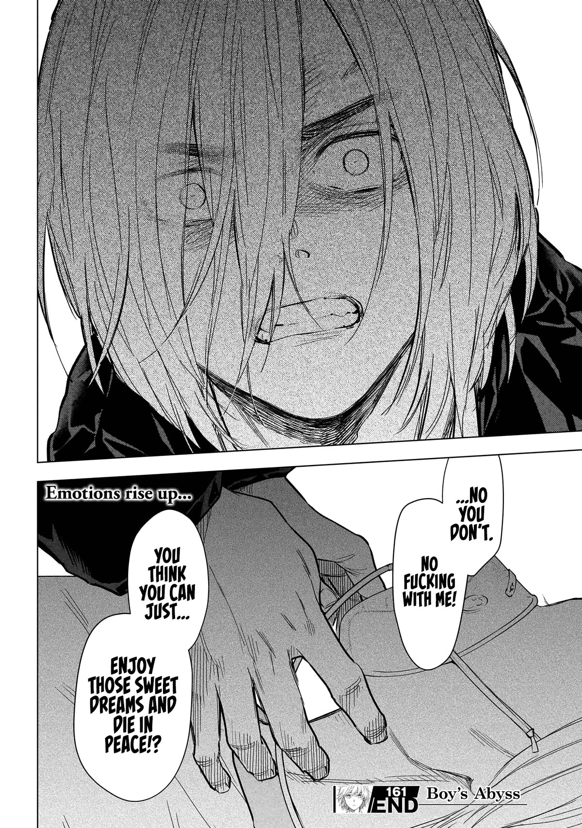 Page 19 of Chapter 161