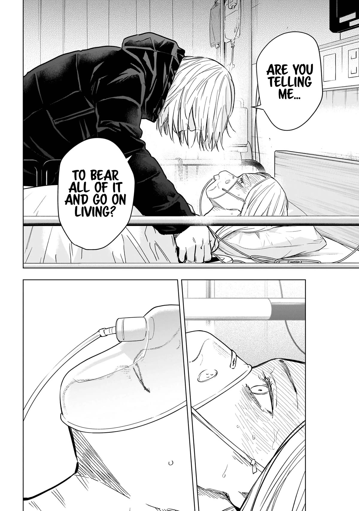 Page 5 of Chapter 162