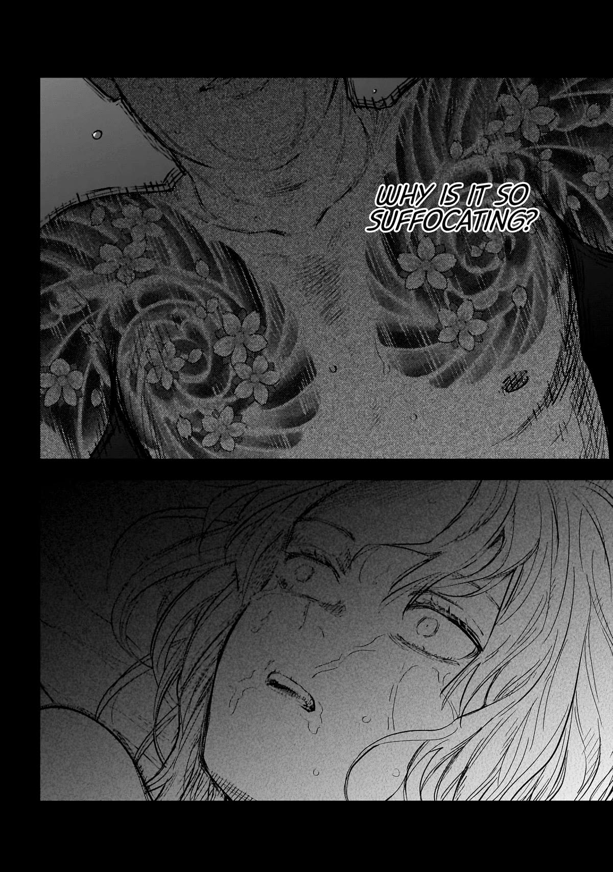 Page 7 of Chapter 162