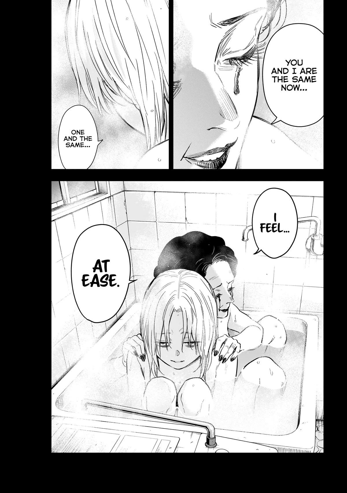 Page 10 of Chapter 162
