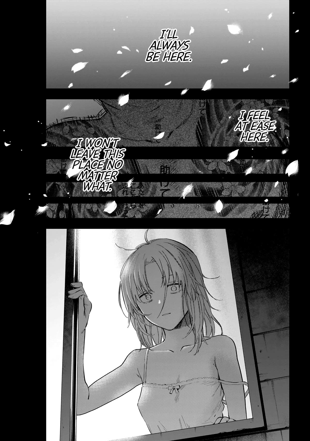 Page 12 of Chapter 162
