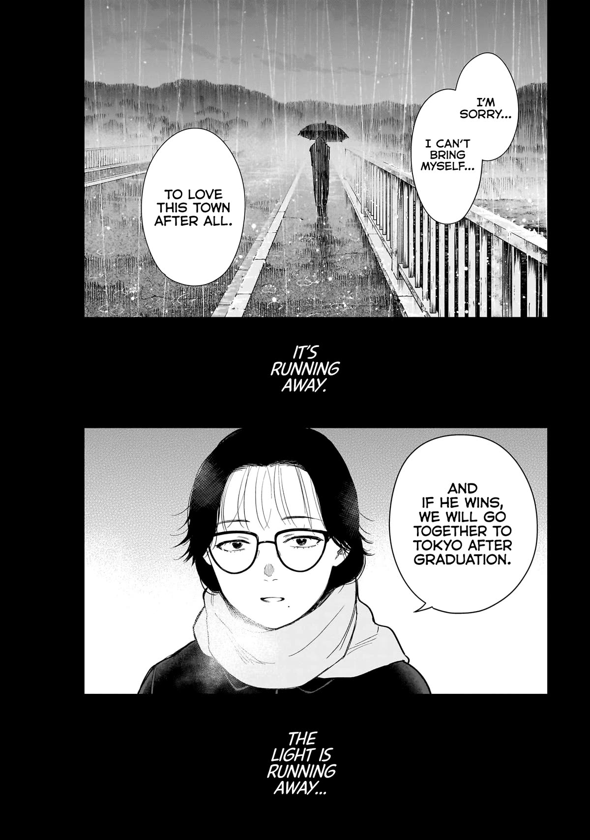 Page 16 of Chapter 162