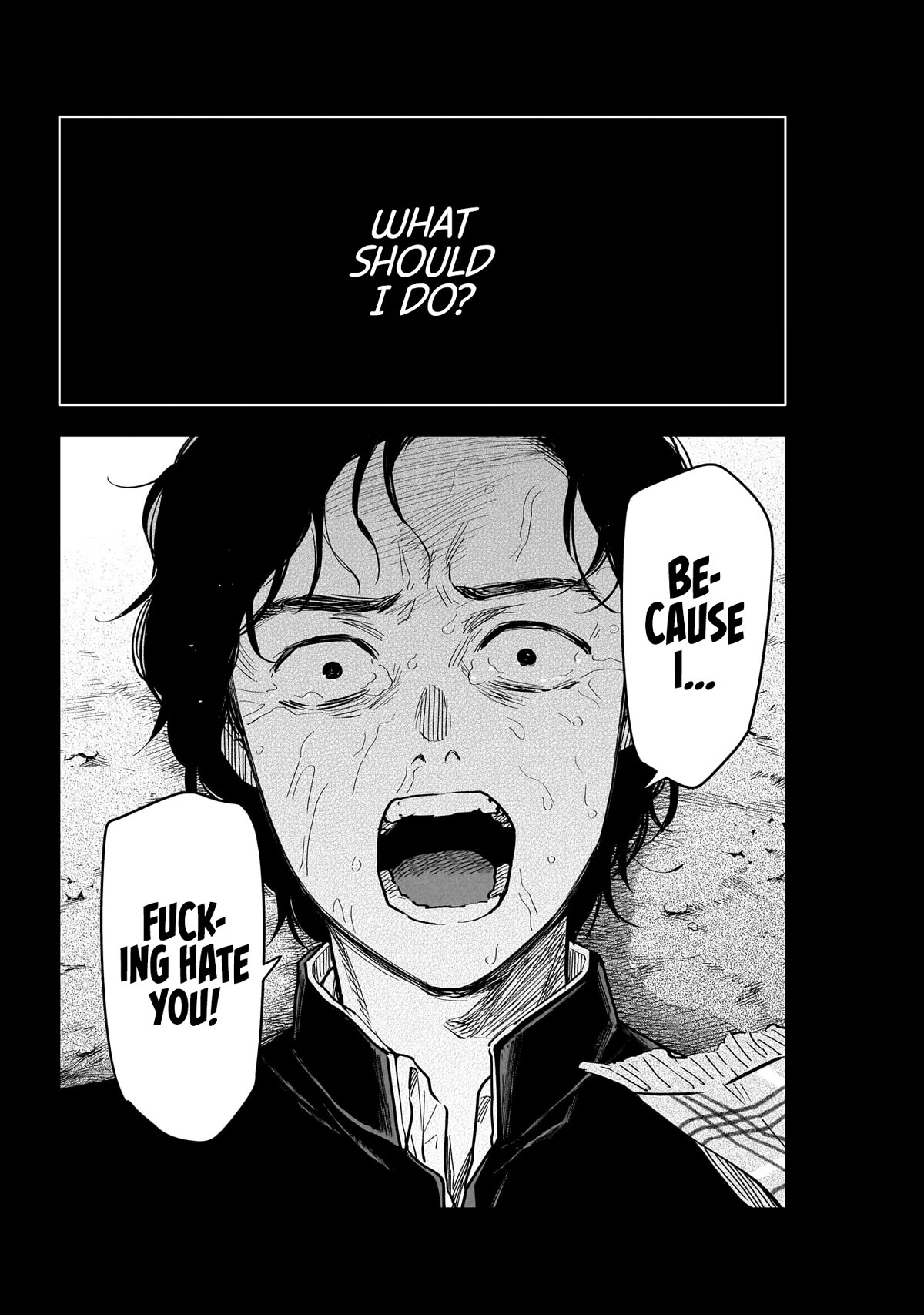 Page 17 of Chapter 162