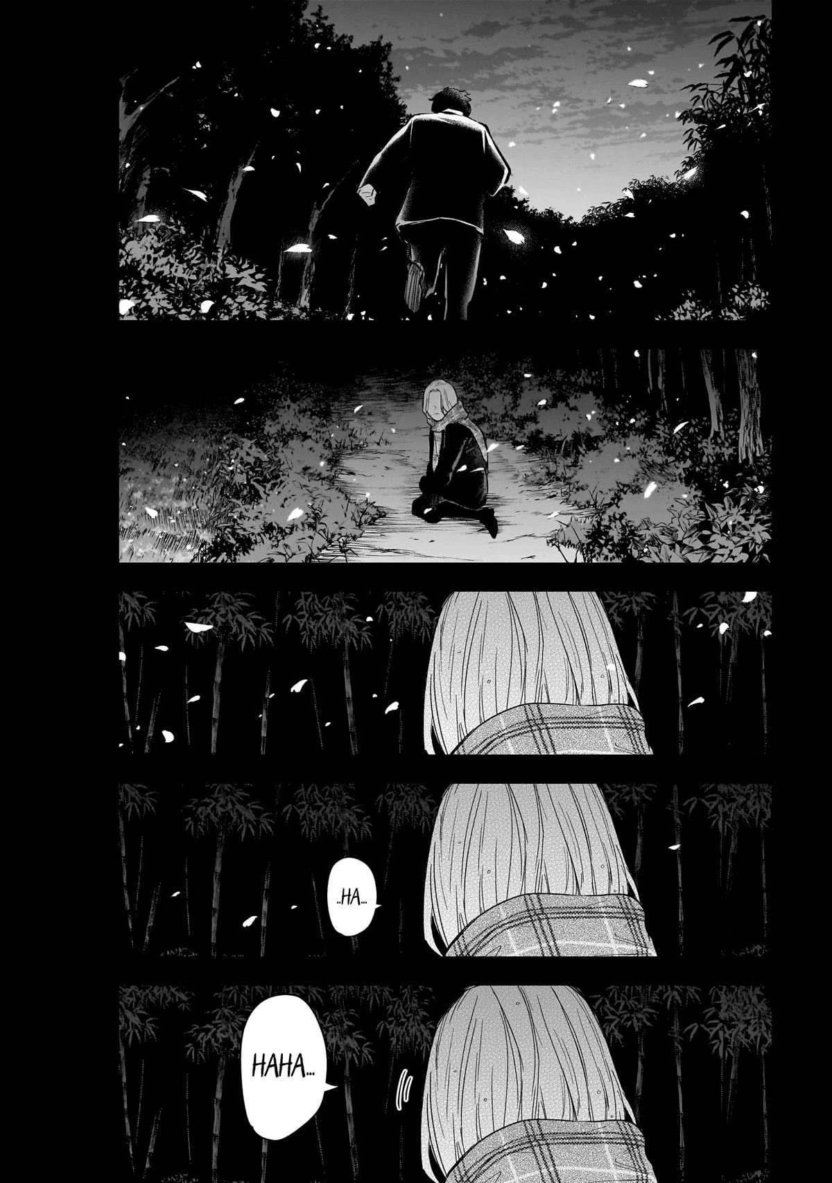 Page 18 of Chapter 162