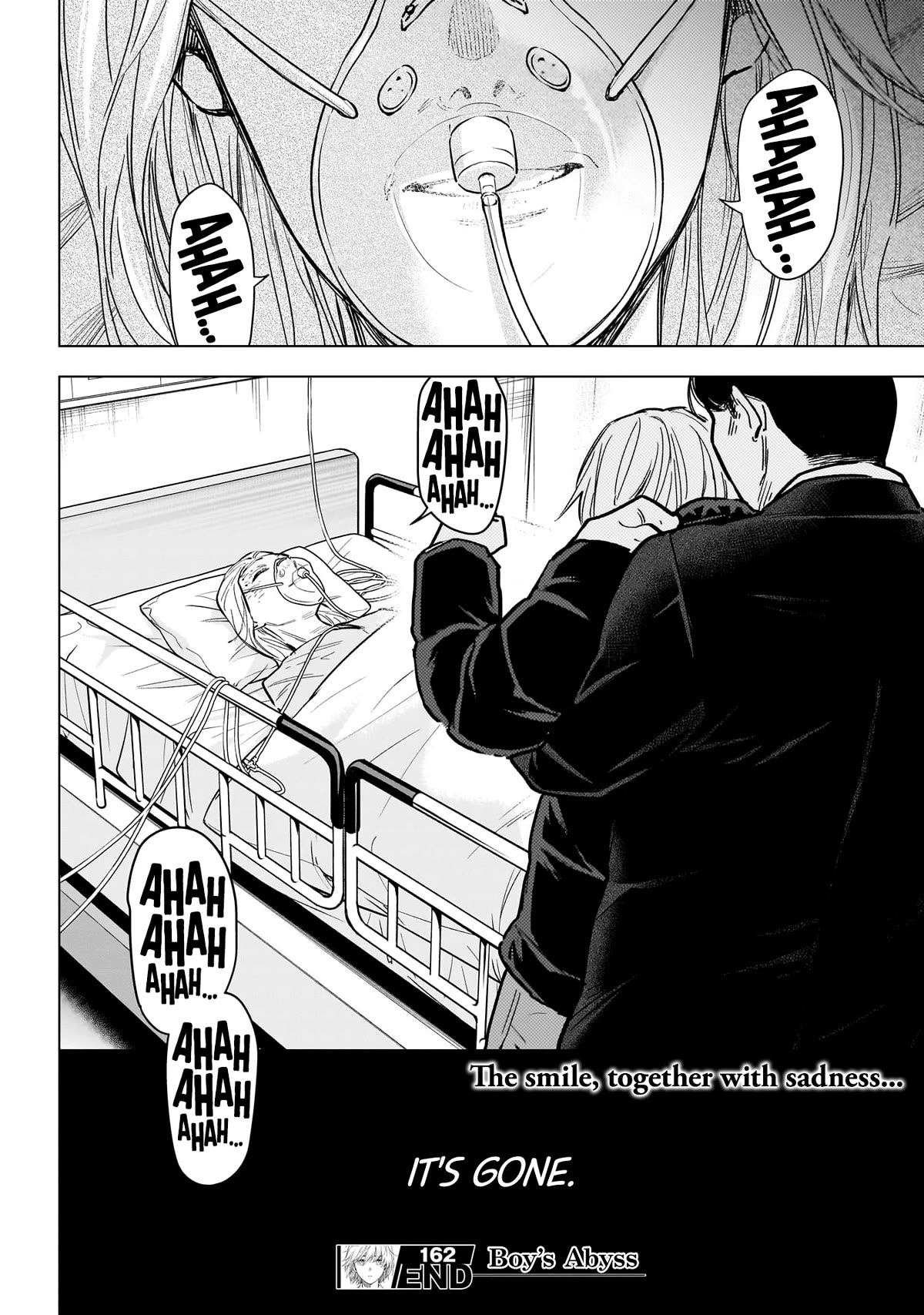 Page 19 of Chapter 162