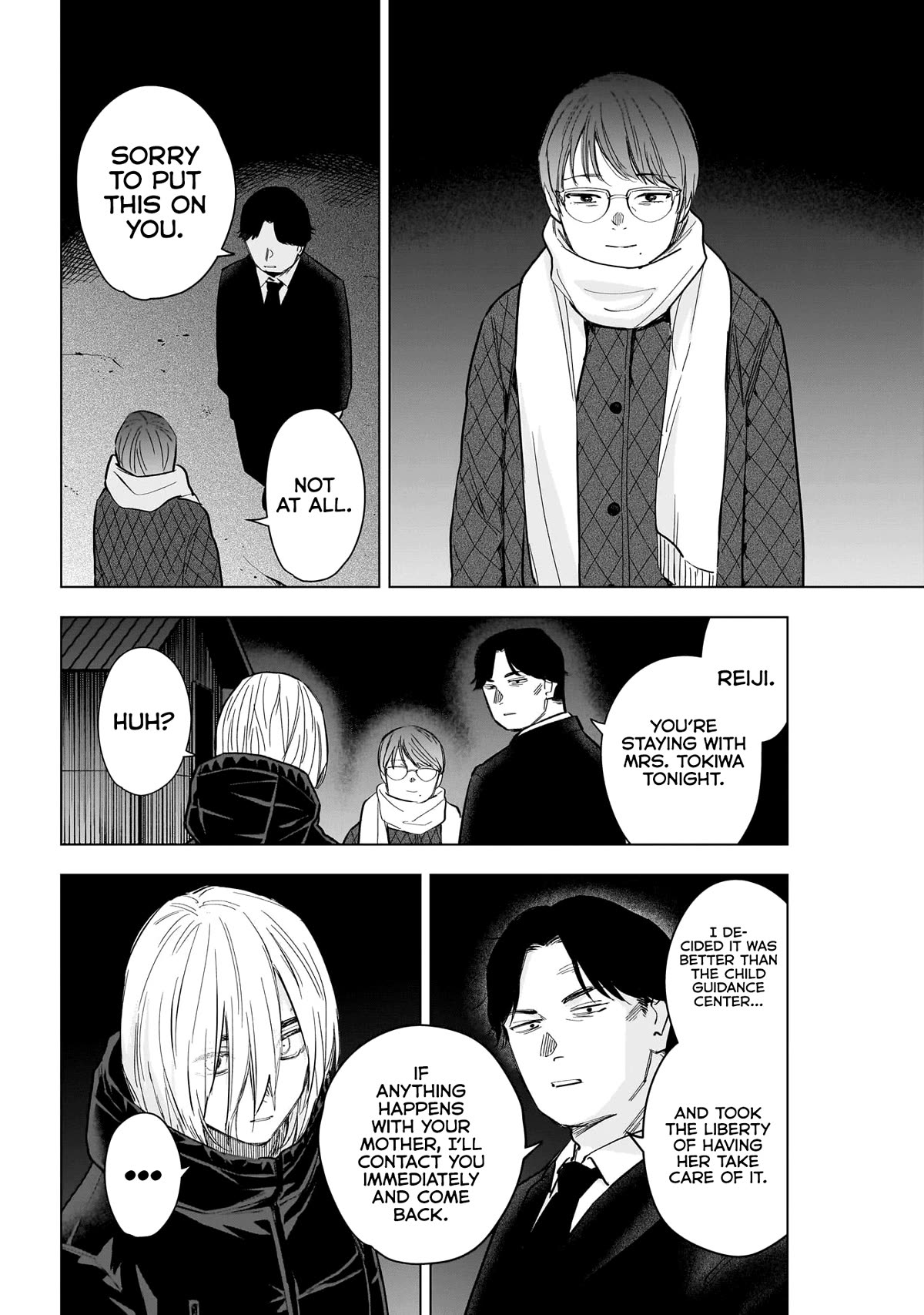 Page 9 of Chapter 163