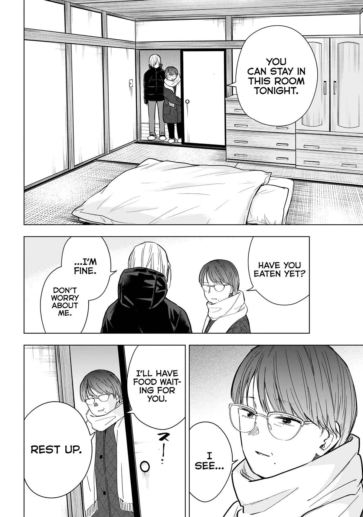 Page 11 of Chapter 163