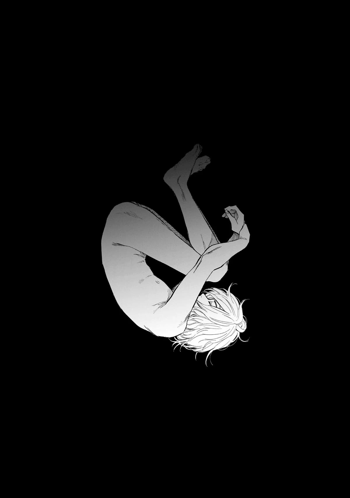 Page 13 of Chapter 163