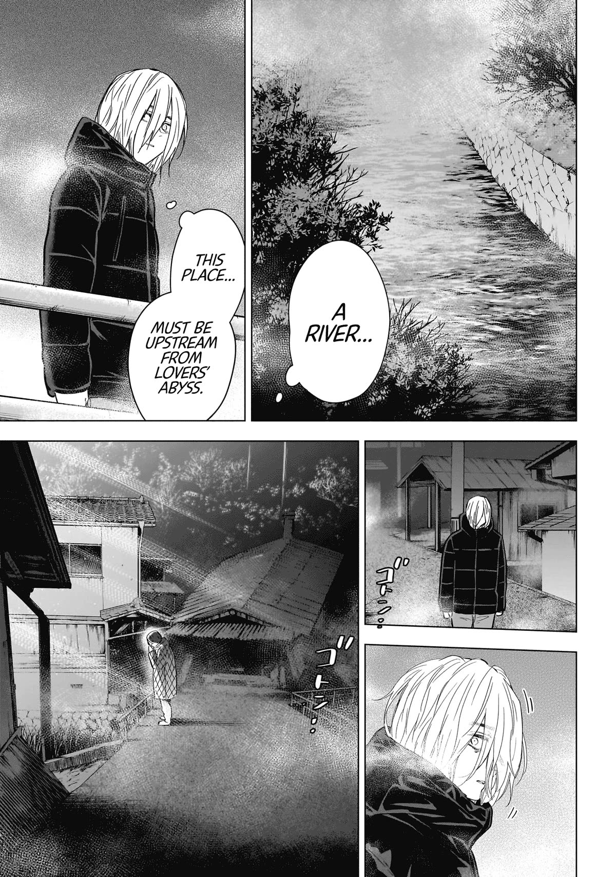 Page 18 of Chapter 163