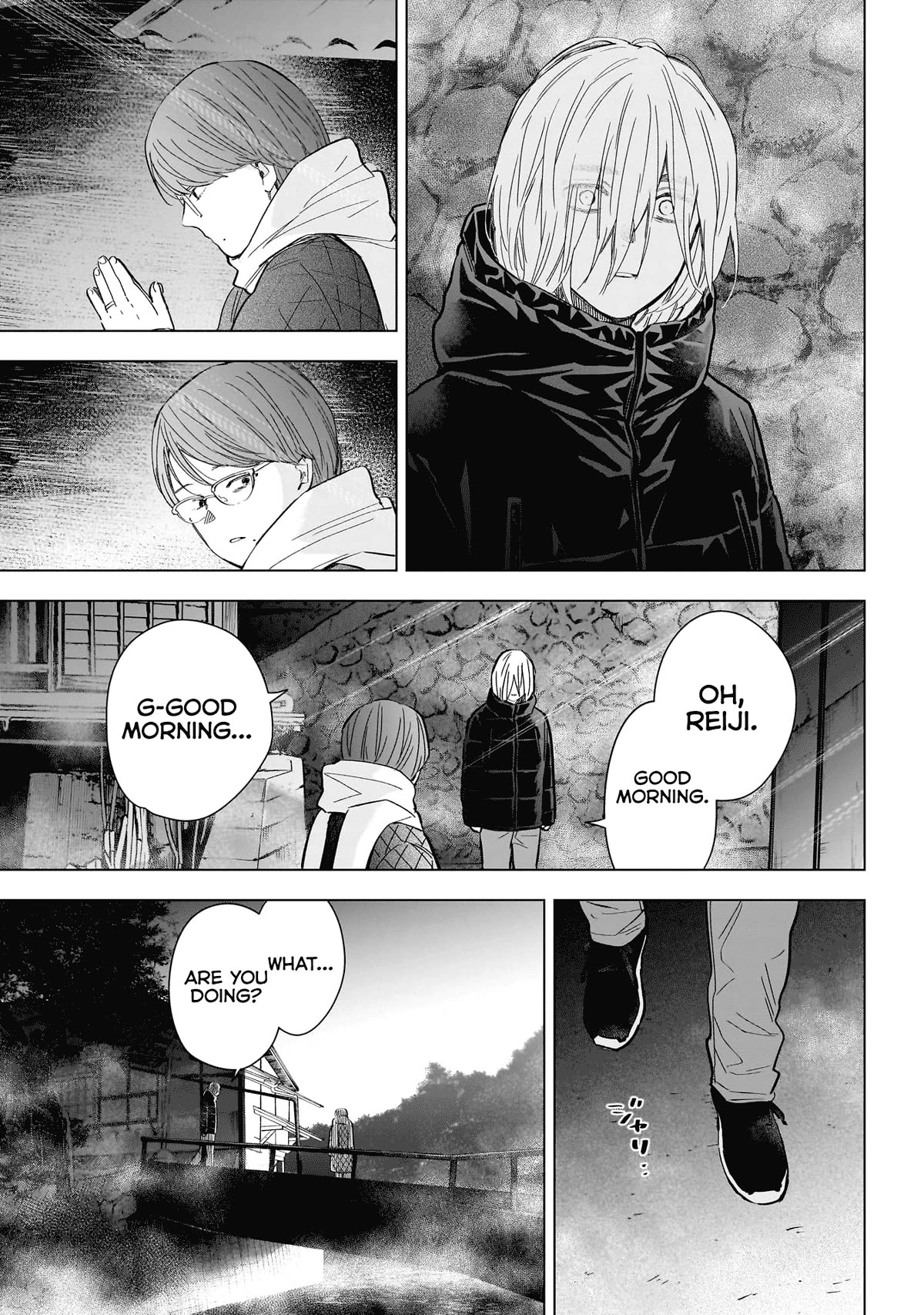 Page 20 of Chapter 163