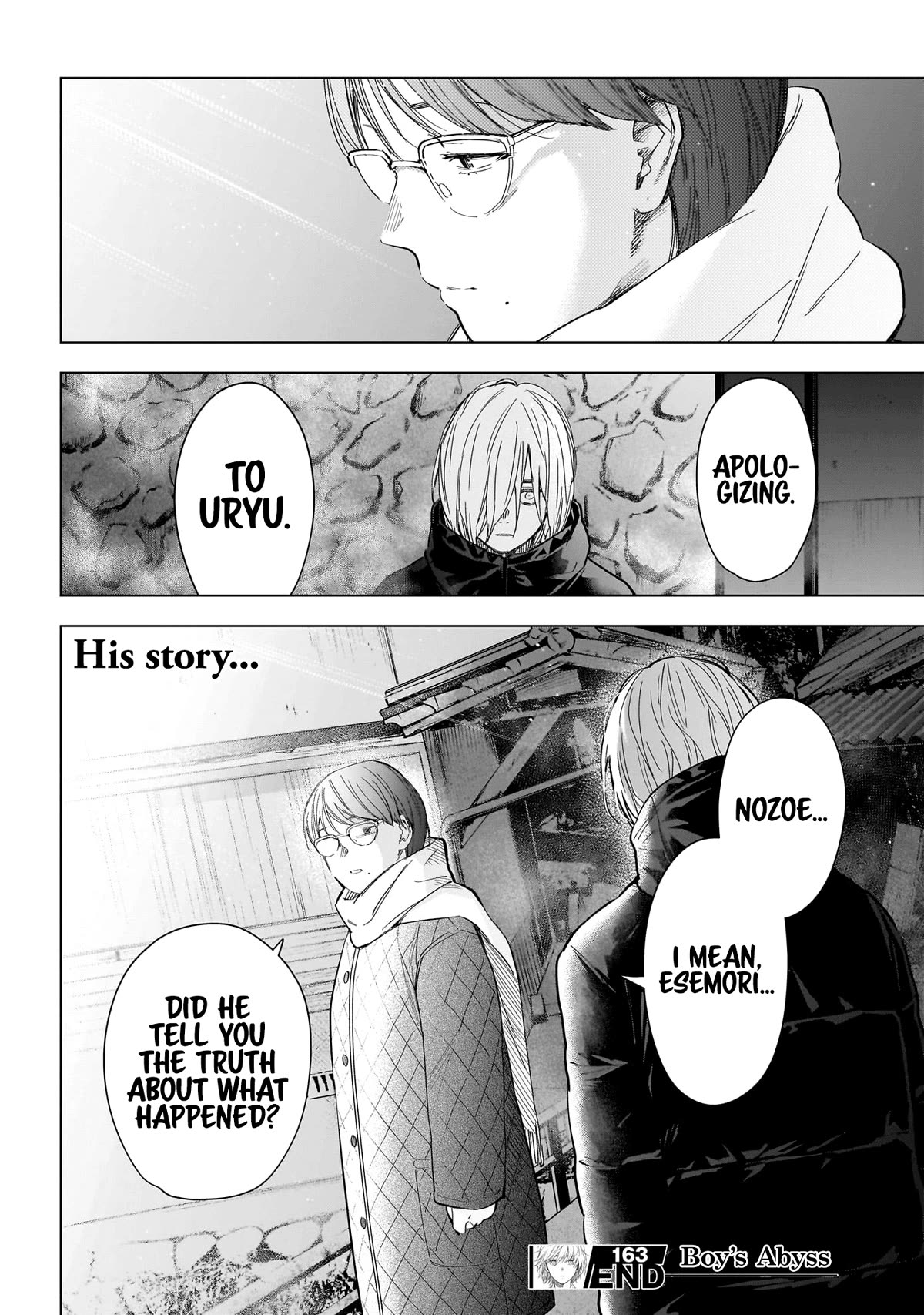 Page 21 of Chapter 163