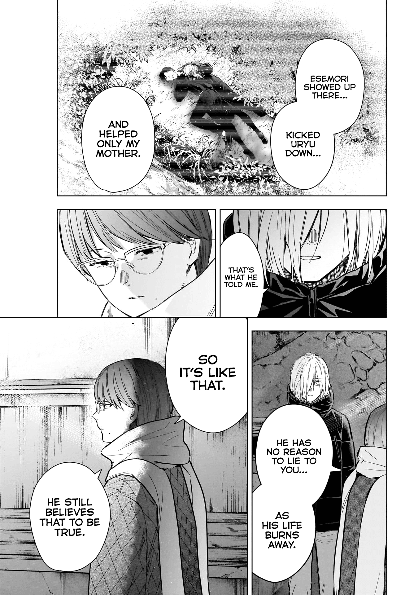 Page 4 of Chapter 164