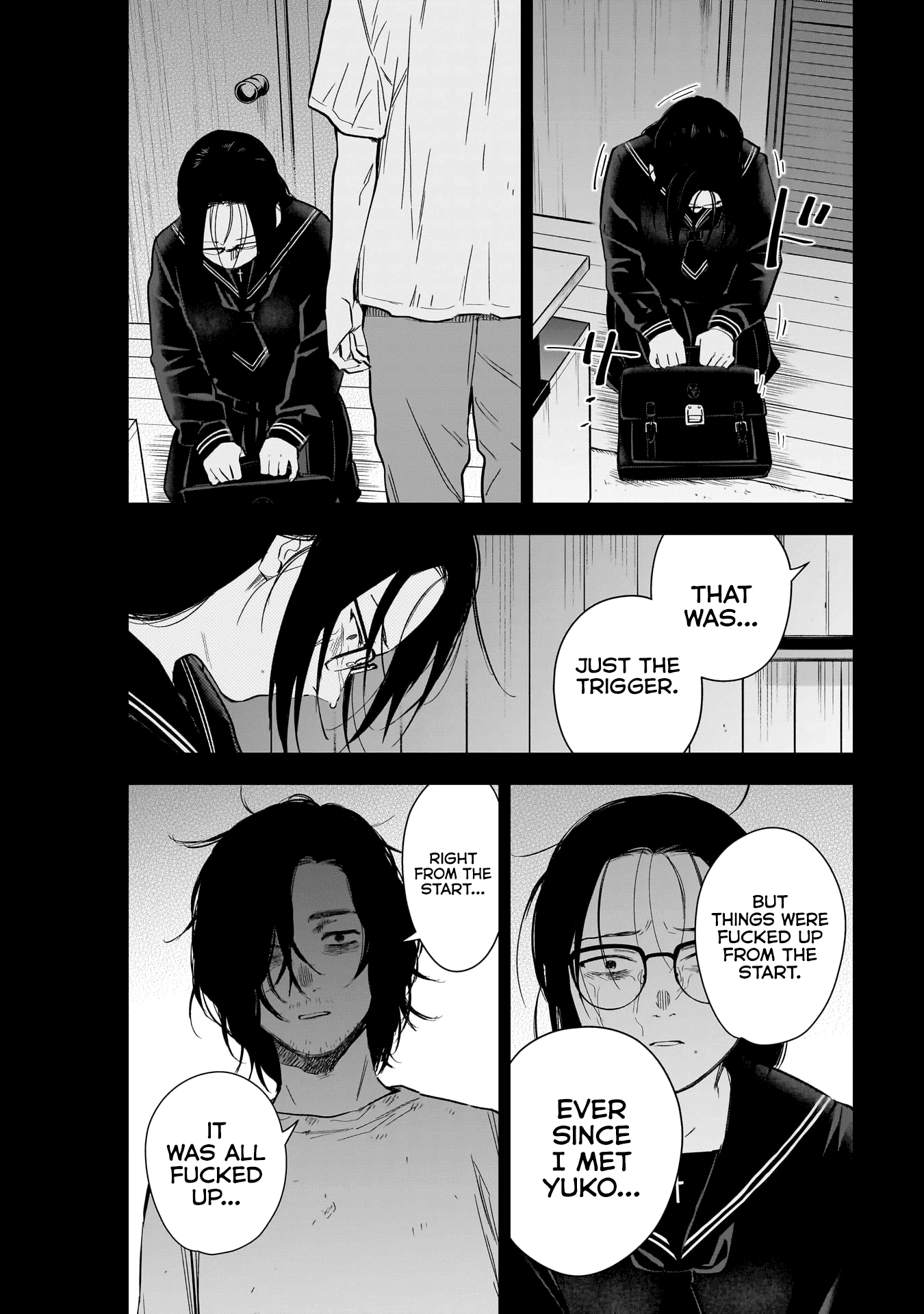 Page 8 of Chapter 164