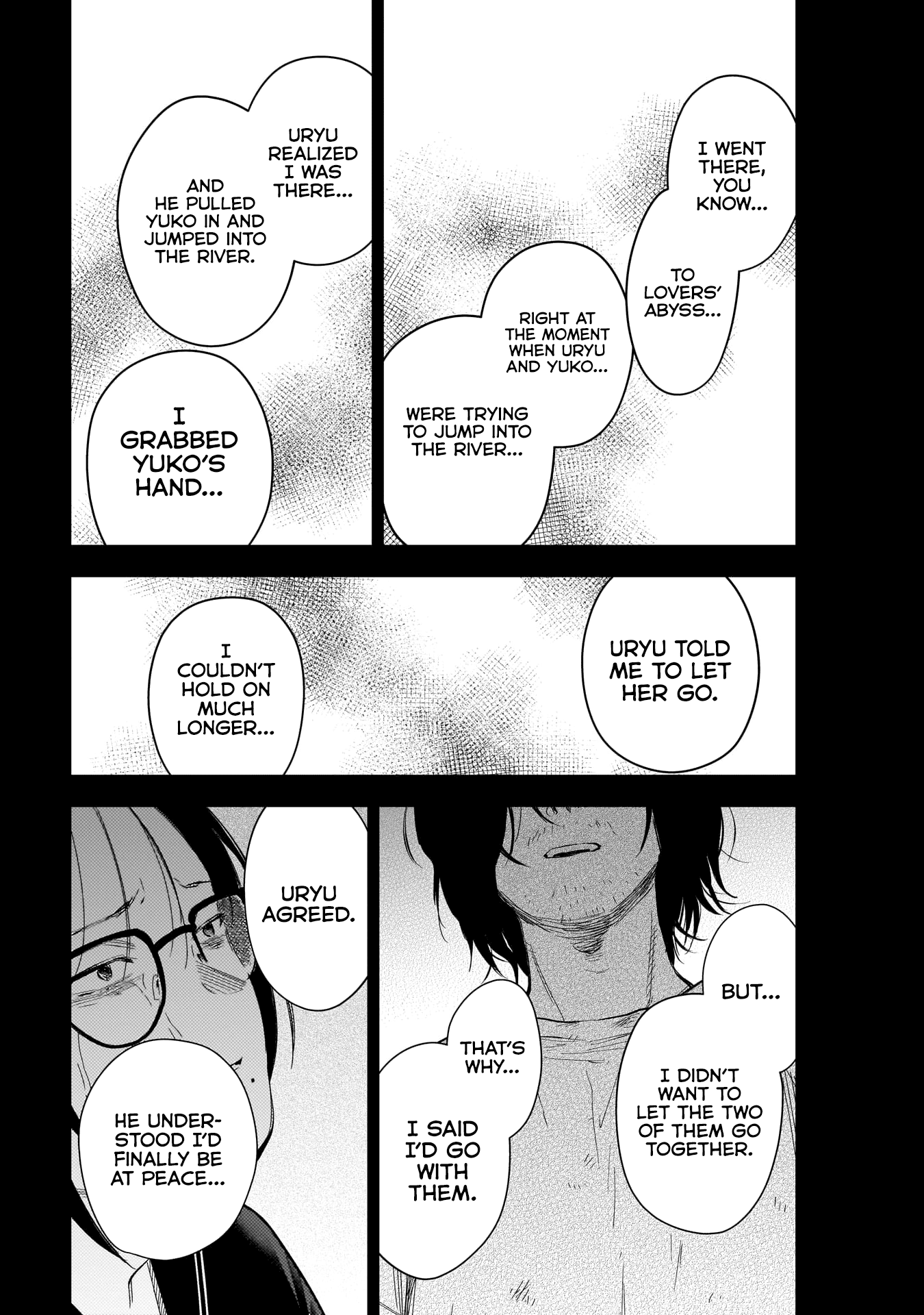 Page 9 of Chapter 164
