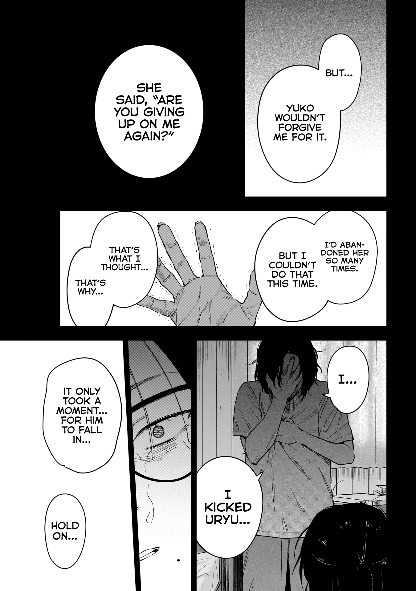 Page 10 of Chapter 164