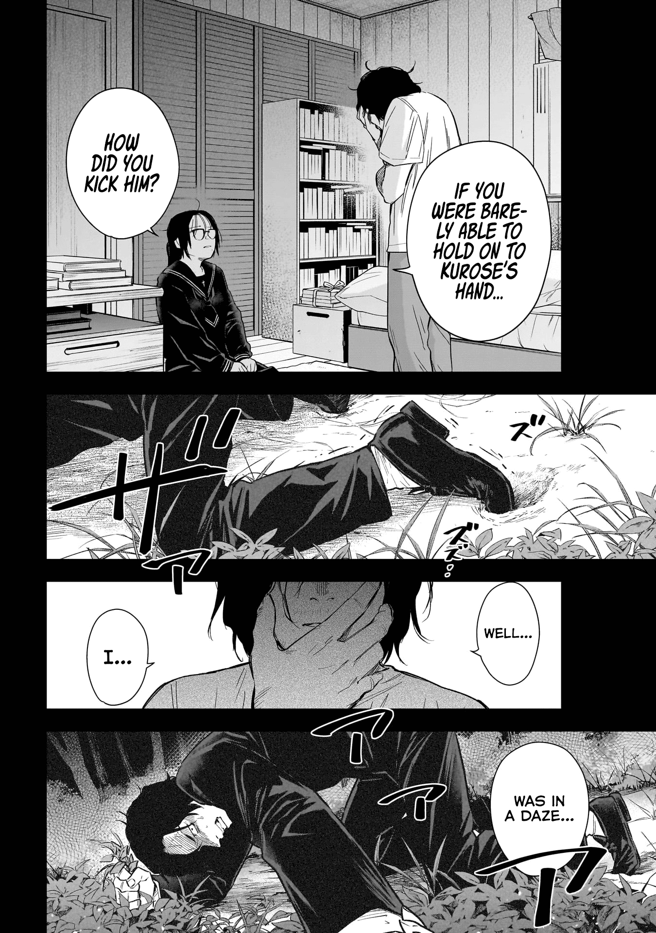 Page 11 of Chapter 164