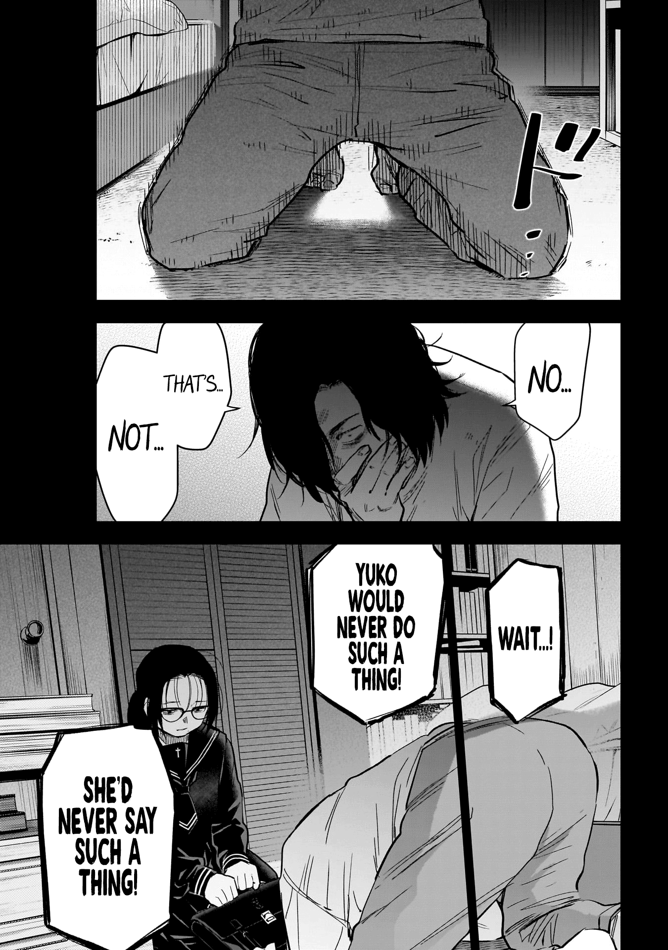 Page 14 of Chapter 164