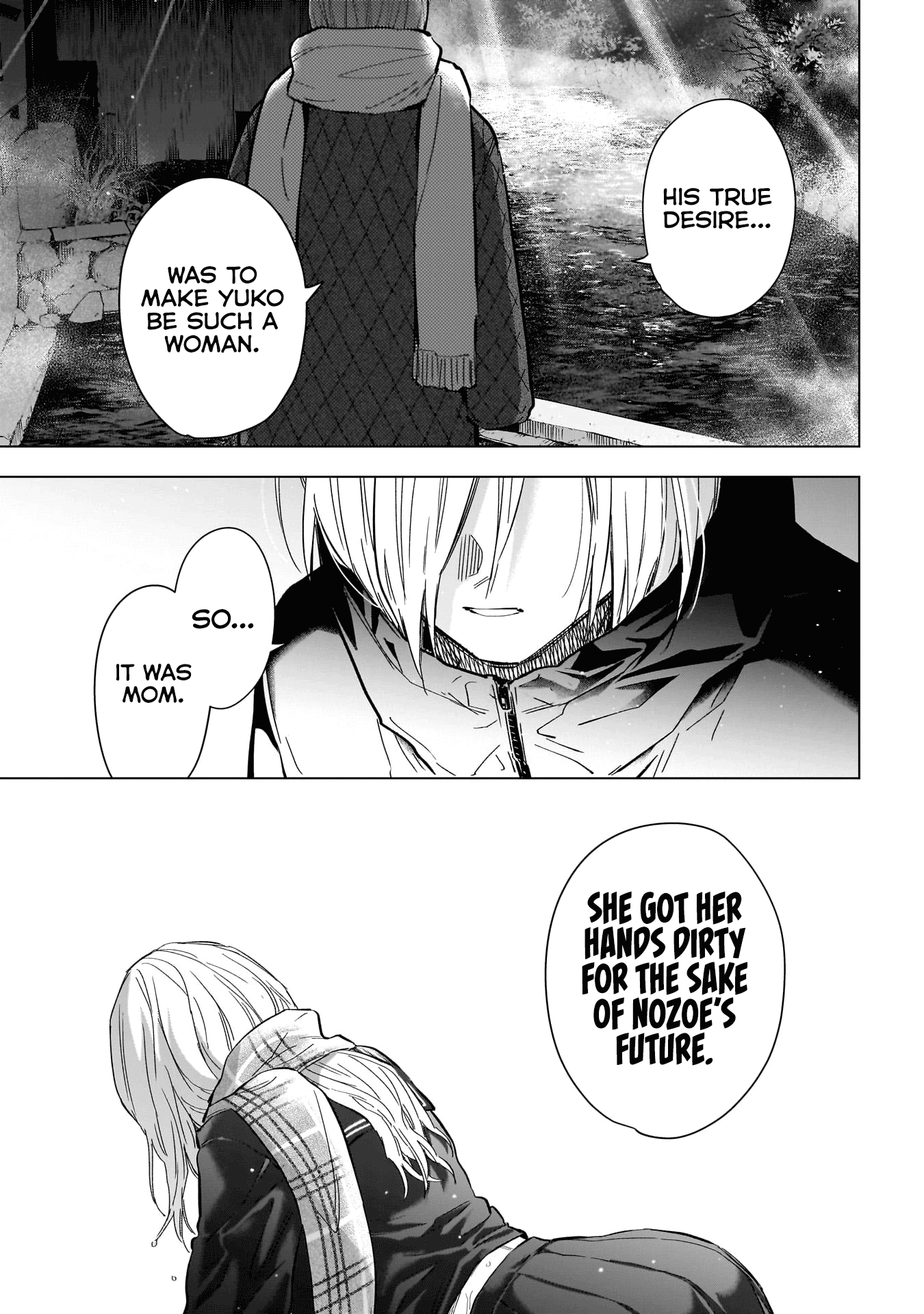 Page 16 of Chapter 164