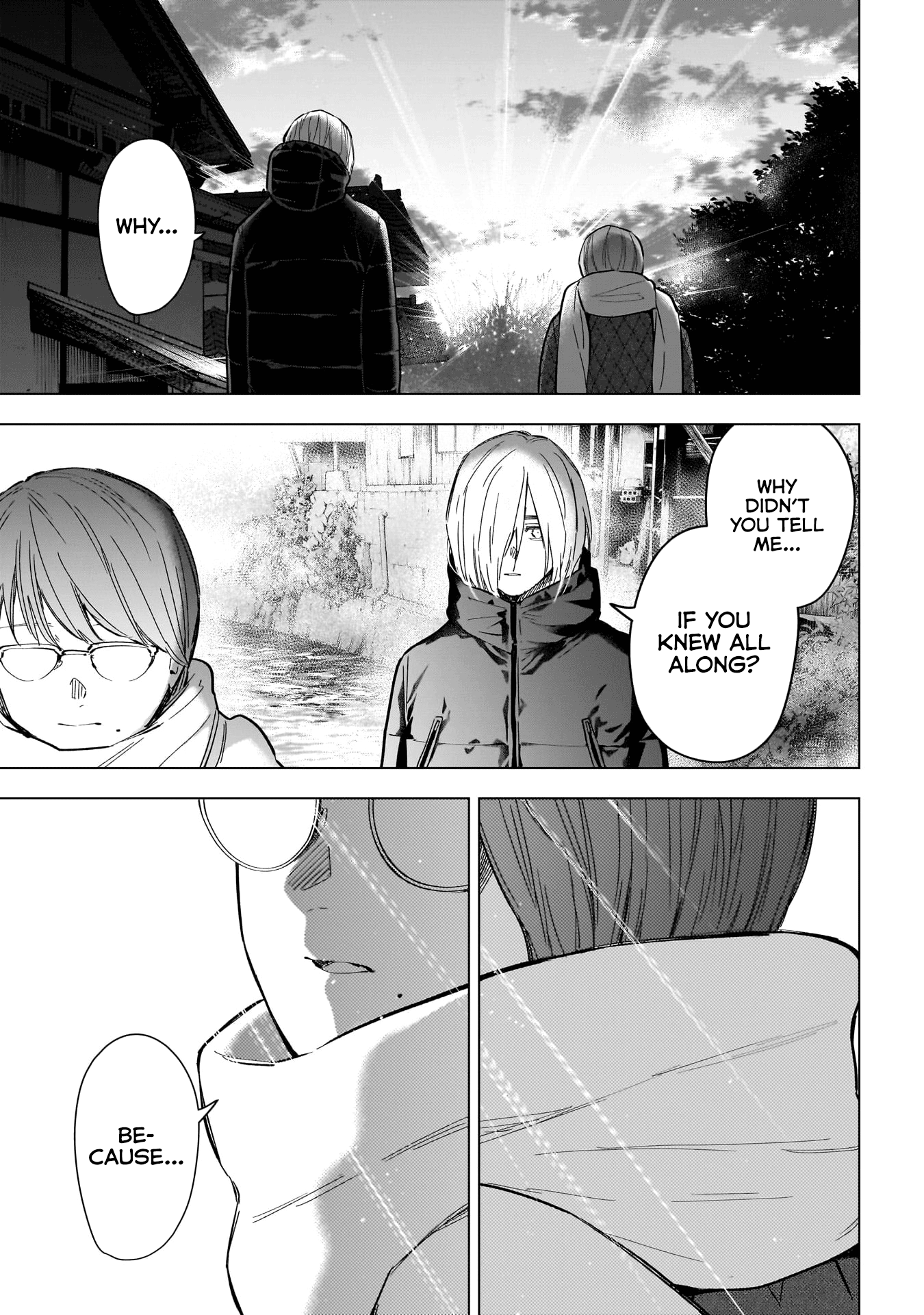 Page 18 of Chapter 164