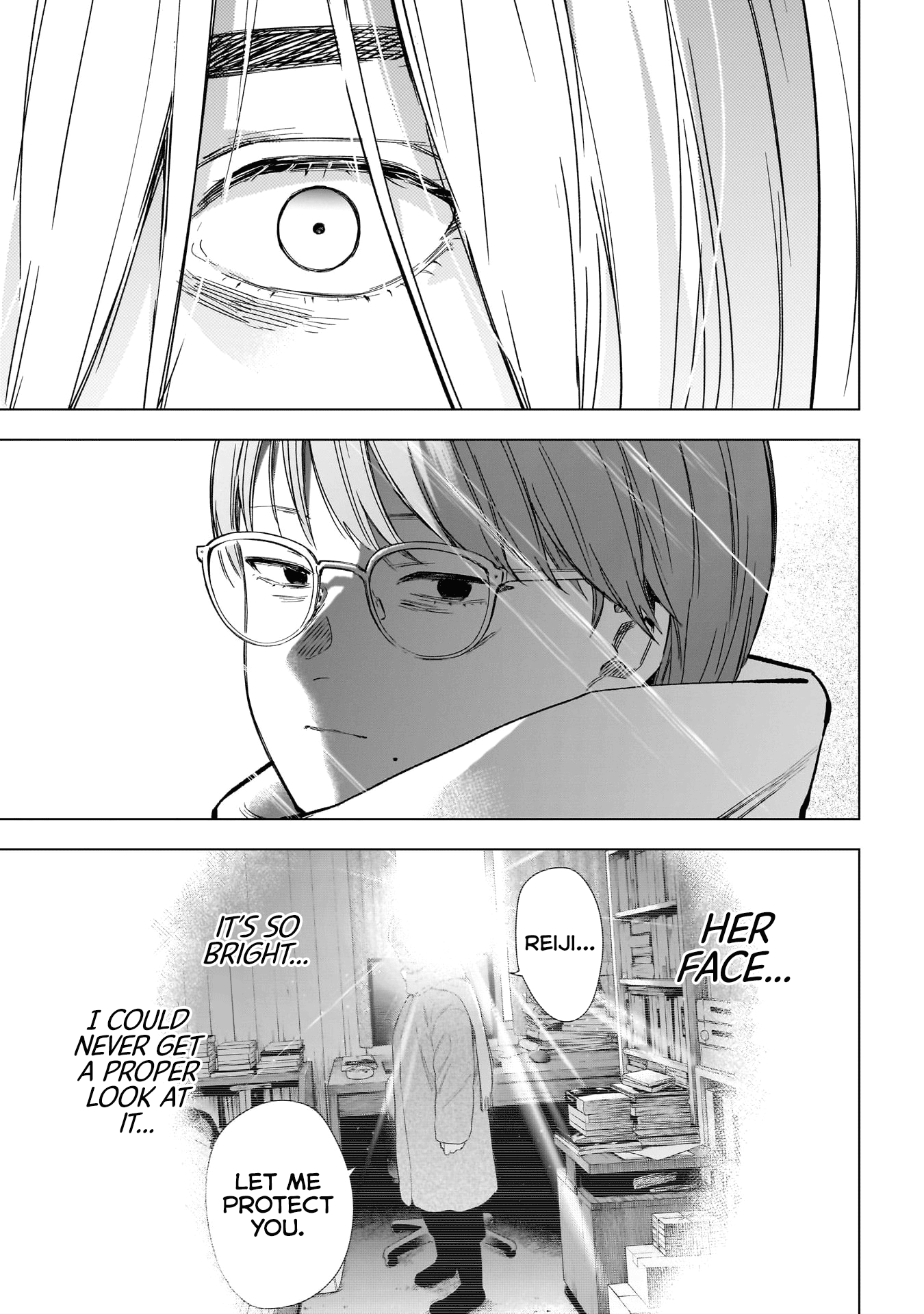 Page 20 of Chapter 164