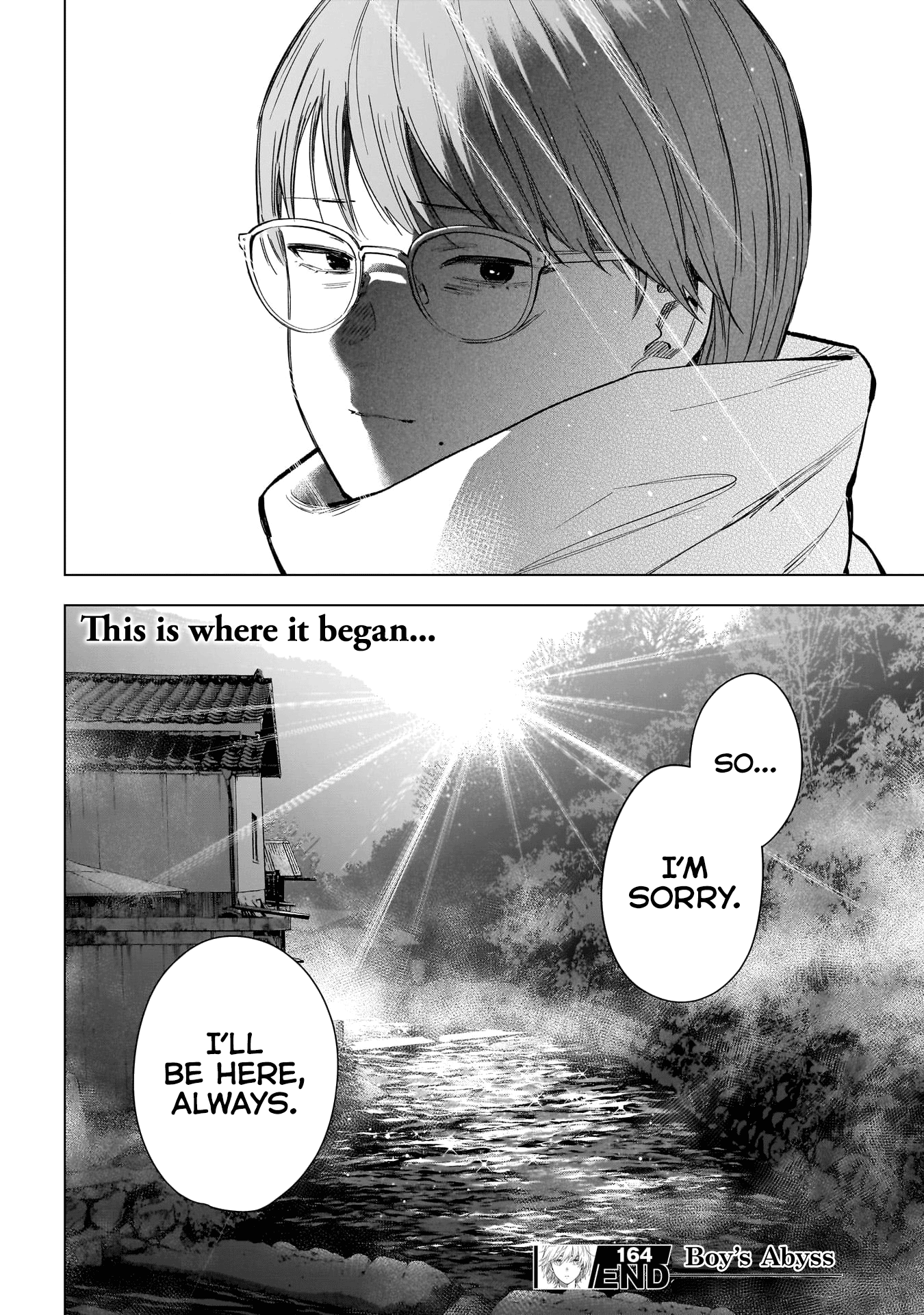 Page 21 of Chapter 164