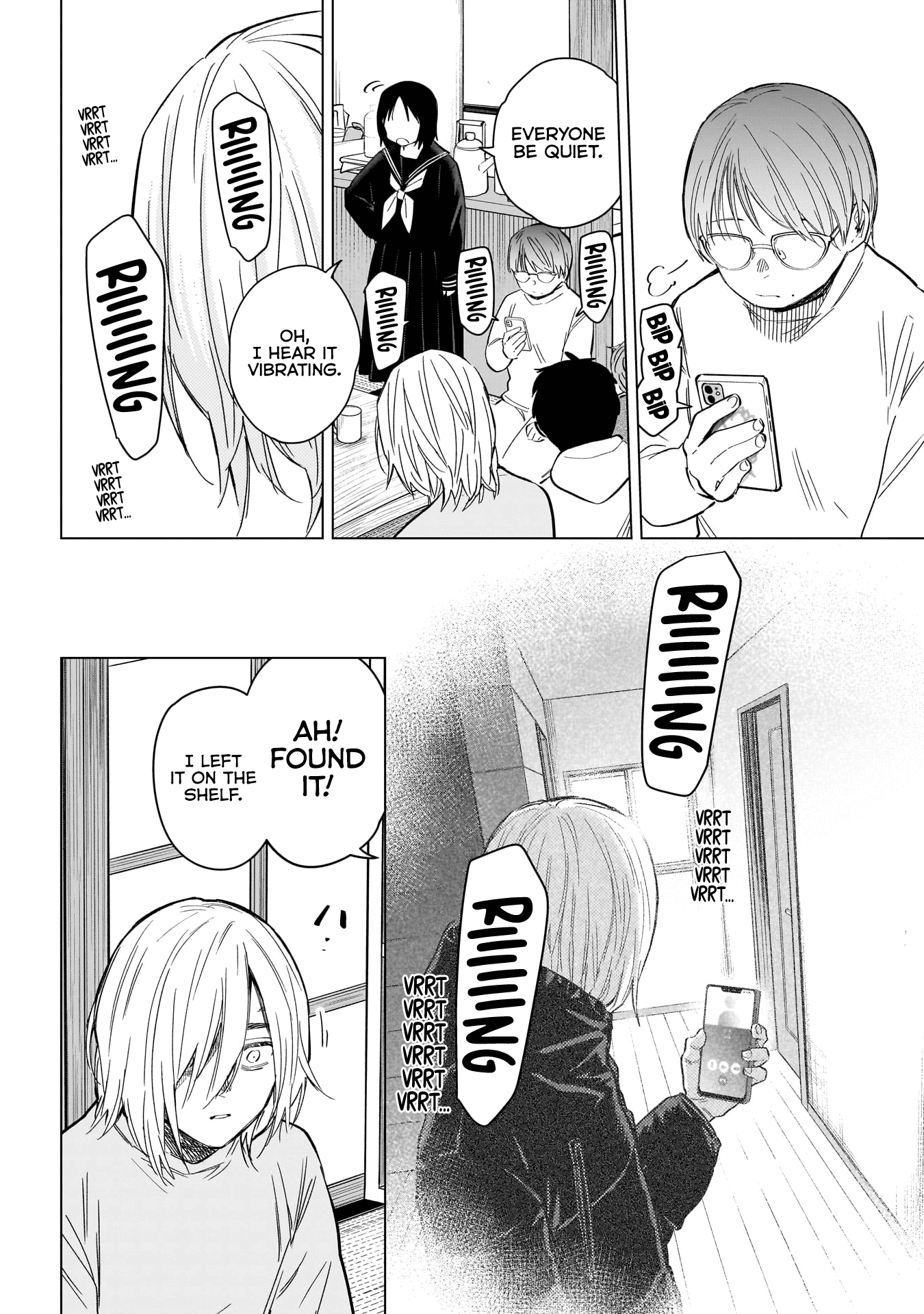 Page 8 of Chapter 165