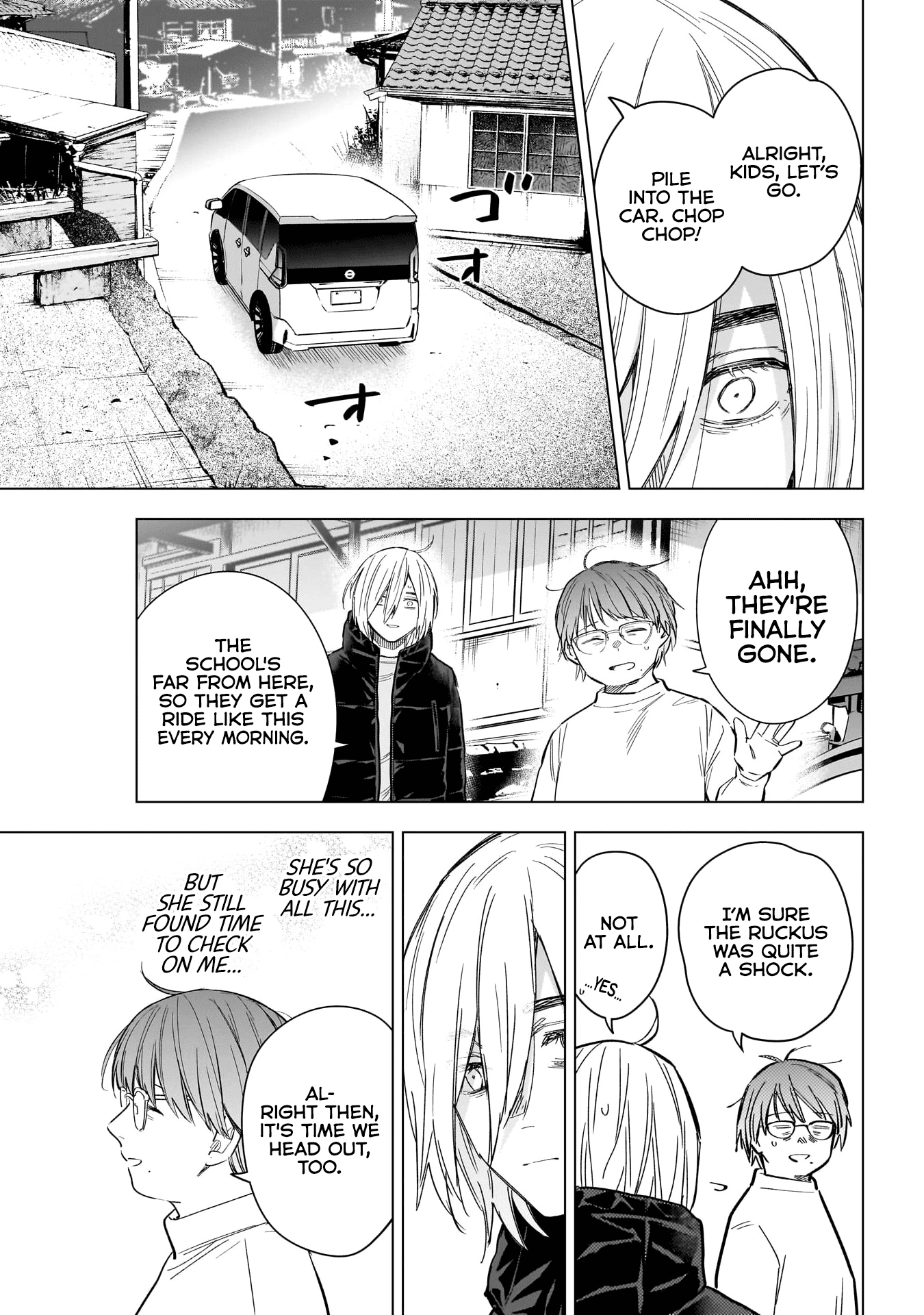 Page 9 of Chapter 165