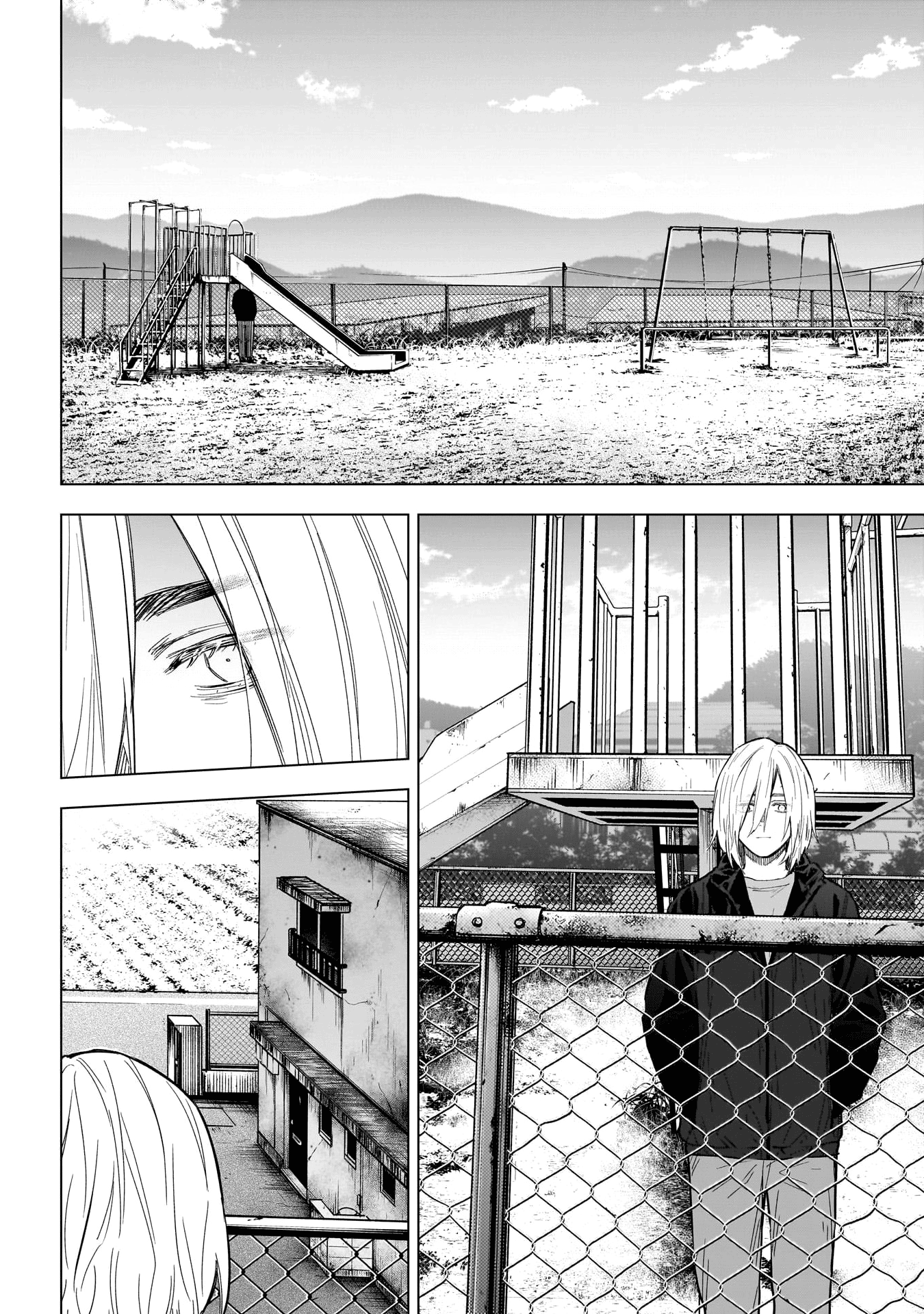Page 16 of Chapter 165