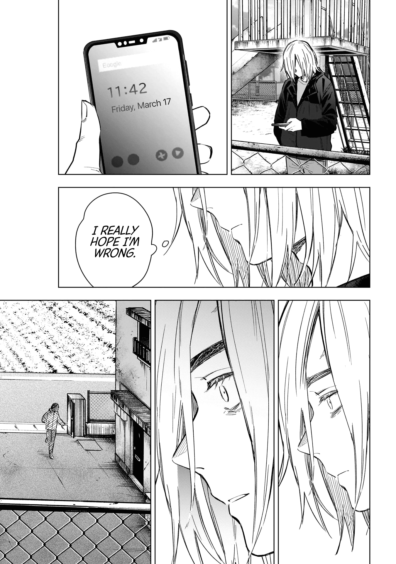 Page 17 of Chapter 165