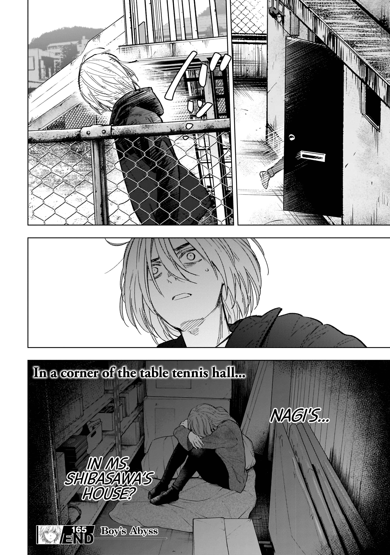 Page 20 of Chapter 165
