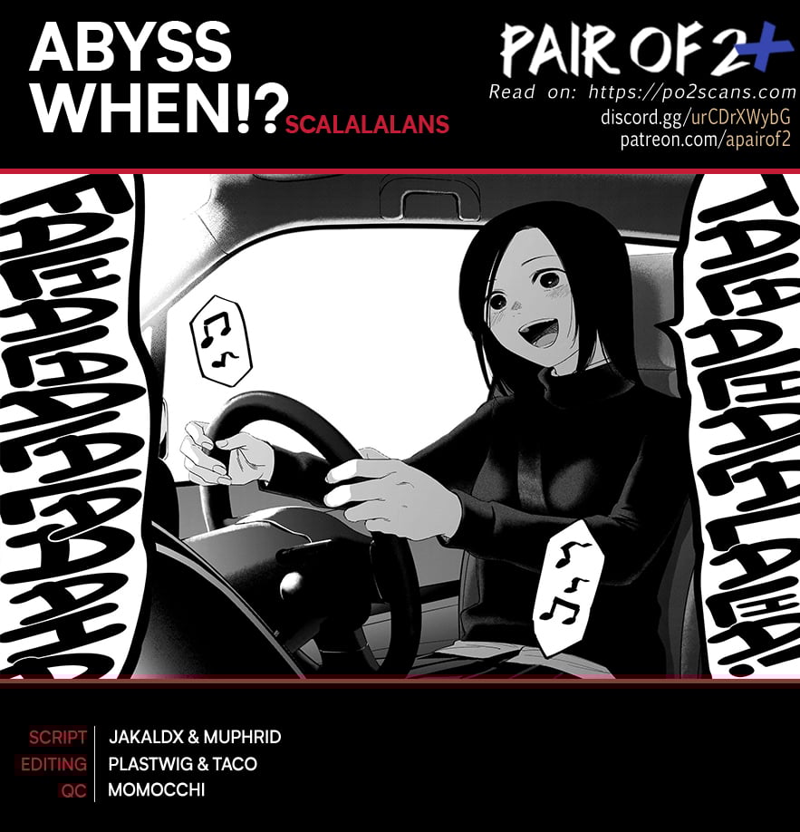 Page 1 of Chapter 166