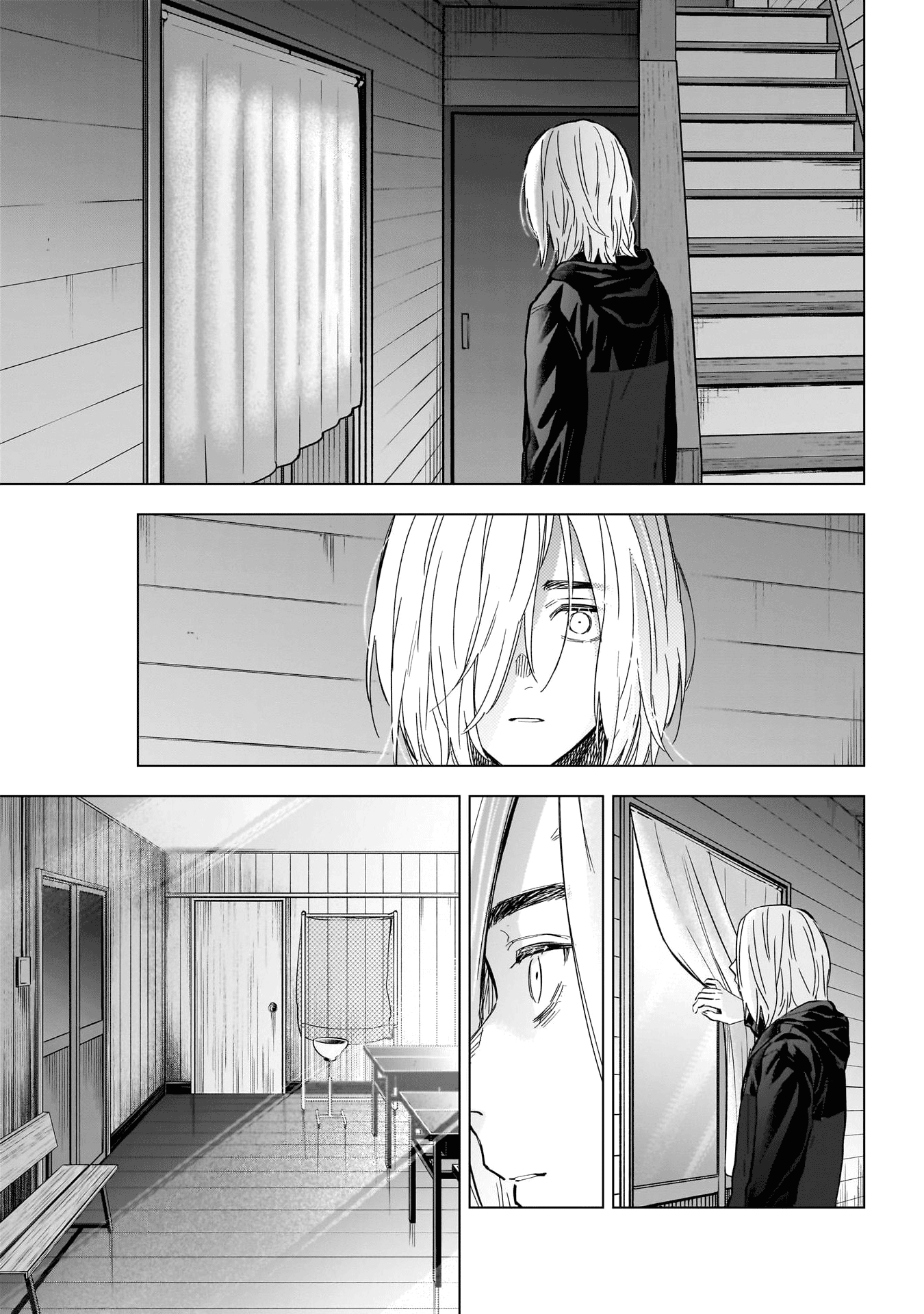Page 10 of Chapter 166
