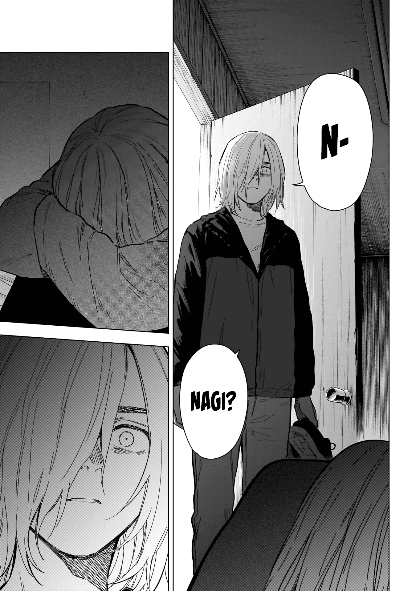 Page 14 of Chapter 166