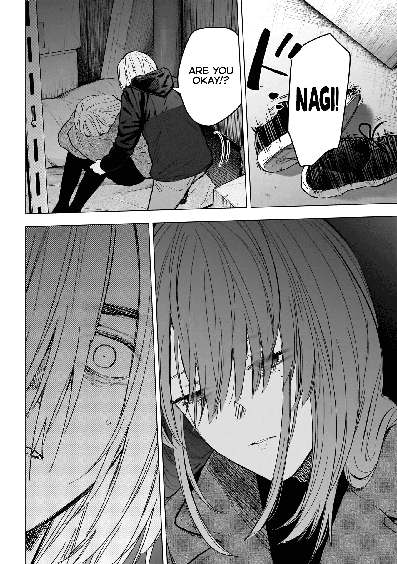 Page 15 of Chapter 166